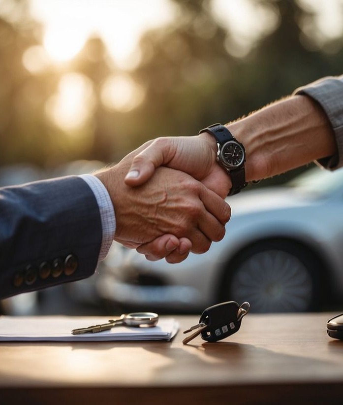 Gallery gallery_images_1_0_1773131032993318913.jpg 85% | Autoconsignment.nl