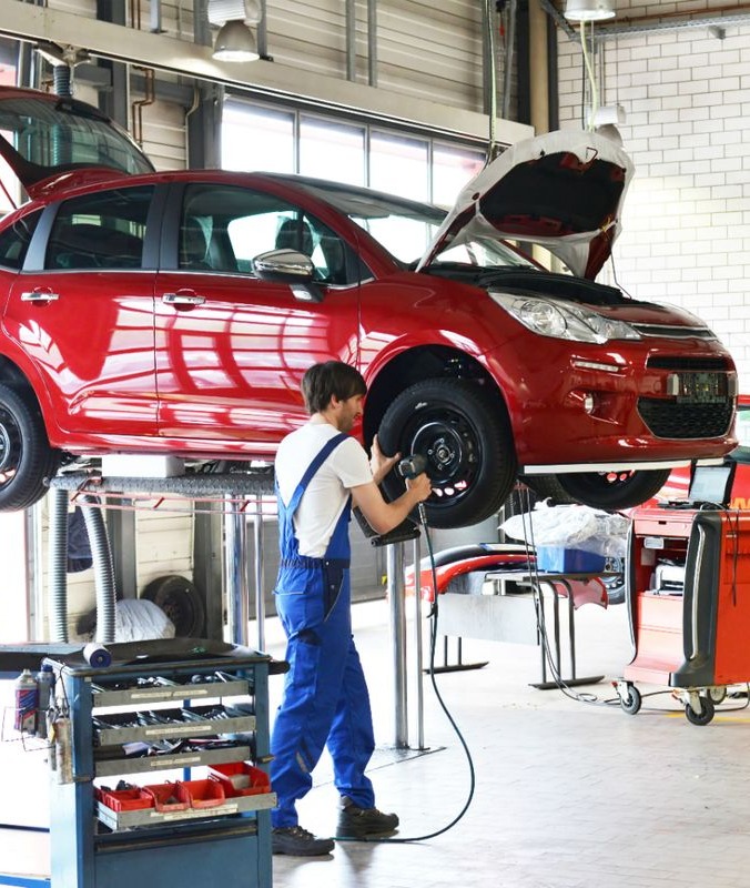 Gallery gallery_images_1_1_1773131032535362165.jpg 1.200+ | Autoconsignment.nl