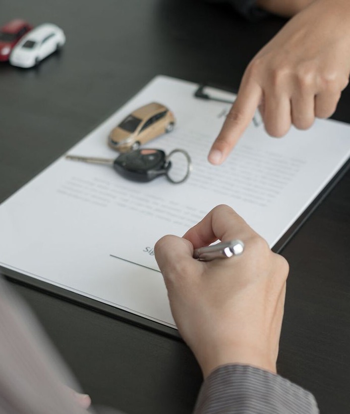 Gallery gallery_images_1_2_1773131032753023358.jpg 9.4 | Autoconsignment.nl