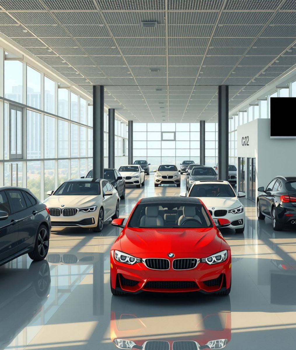 Gallery gallery_images_1_3_17731310321368375754.jpg €3.000+ | Autoconsignment.nl