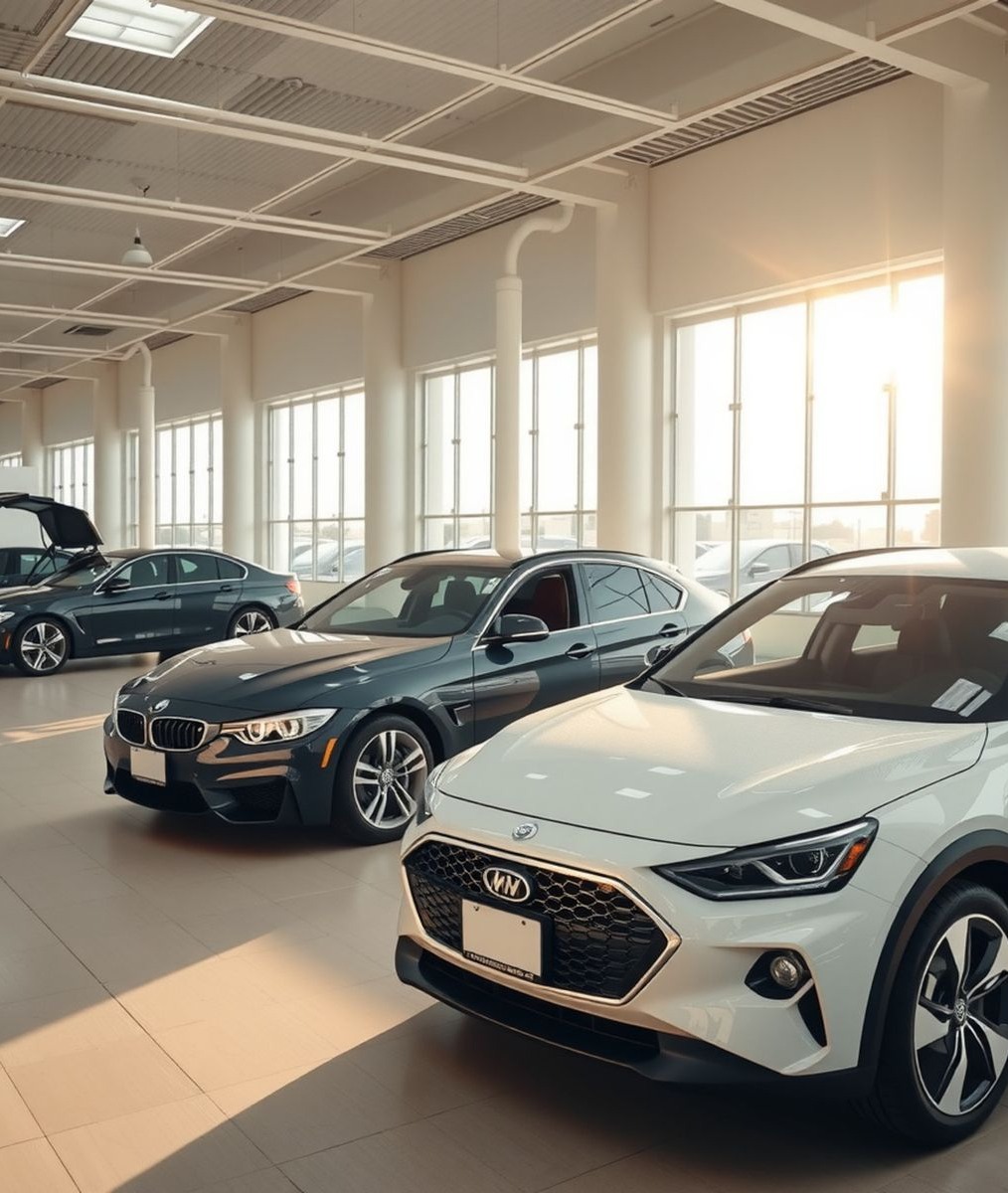 Gallery gallery_images_1_4_1773131032569924185.jpg 100% | Autoconsignment.nl