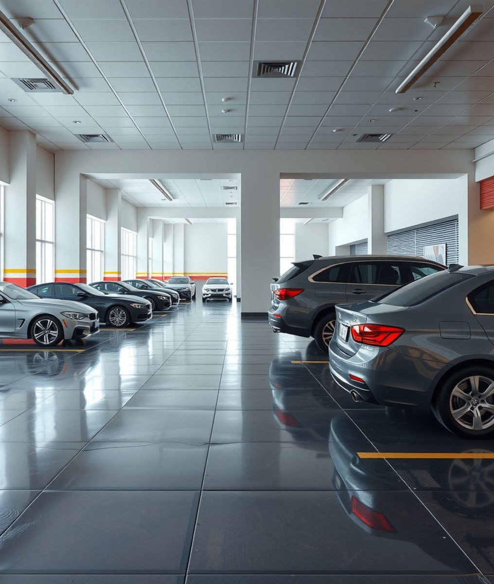 Gallery gallery_images_1_5_1773131032886352835.jpg 4.500+ | Autoconsignment.nl