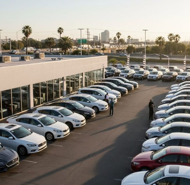 Page Content 1_content_image_1773129421273513169.jpg Home | Autoconsignment.nl