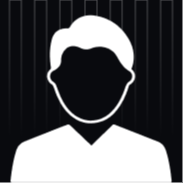 Overons Second Image 1_other_image_1769068275558410664.png Home | Autoconsignment.nl