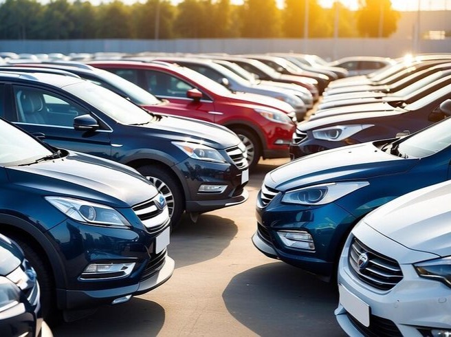 Page Content 4_content_image_1773130364389238184.jpg Over ons | Autoconsignment.nl